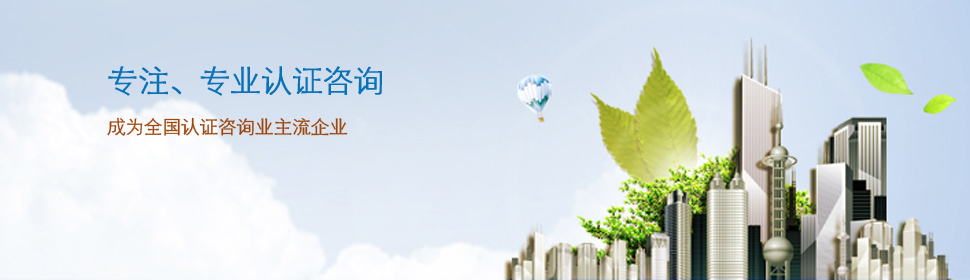 山東華屹重工有限公司